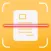 Scan App: Document Scanner