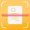 Scan App: Document Scanner