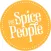 The Spice People