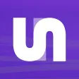 i-UNIS