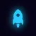 Shine Region calibrate helper