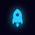 Shine Region calibrate helper Shine Region calibrate helper