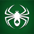 Spider King - Spider Solitaire