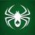 Spider King - Spider Solitaire