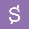 Spendless: Manage & Save Money Spendless: Manage & Save Money