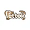 펫톡(Pettok)
