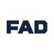 파드(FAD)