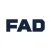 파드(FAD)