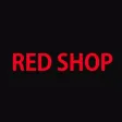 REDSHOP