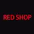REDSHOP