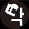딱 3분