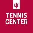 IU Tennis Center