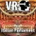 VR Italian Parliament in Rome Virtual Reality 360