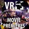 VR press360 Need for Speed Virtual Reality 360