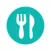 MealDiary-Simple meal tracker