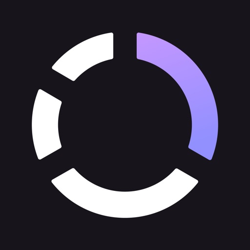 Spendient: Money manager