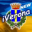 iVerona_ iVerona_