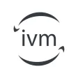IVM SmartMobile