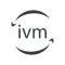 IVM SmartMobile