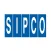 Sipco Water Filter