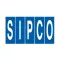 Sipco Water Filter