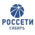 Россети Сибирь – Информатор
