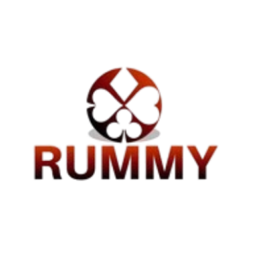 Rummy