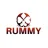 Rummy