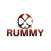 Rummy