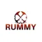 Rummy