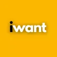 iWant Online Mall