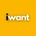 iWant Online Mall