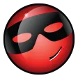 Mobile Bandit