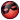Mobile Bandit