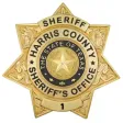 CloseWatch Harris County