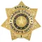 CloseWatch Harris County