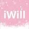 iWill: Home Workout for Women