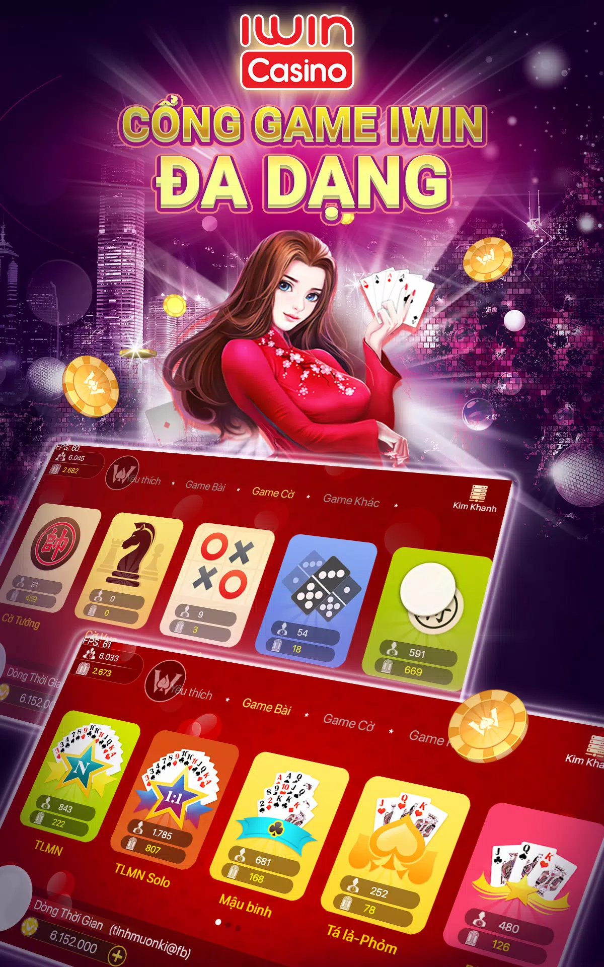 m88 zone - Hành Trình Trở Thành Cổng Game Đẳng Cấp Hàng Đầu