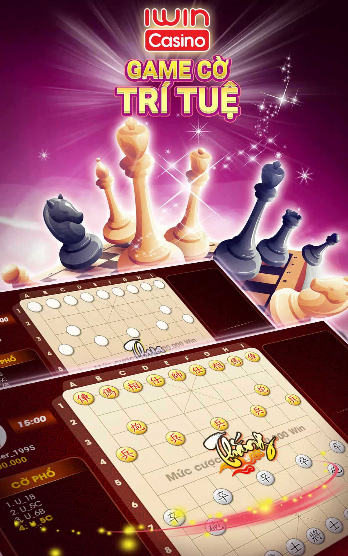 nhà cái suncity - Trải nghiệm game bài đỉnh cao, uy tín số 1