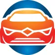 Car Dealer Directory App