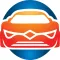 Car Dealer Directory App