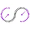 Classified ADS InfinityMarket