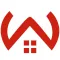 Winter Real Estate Agency App