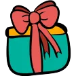 Christmas List Gift Planner
