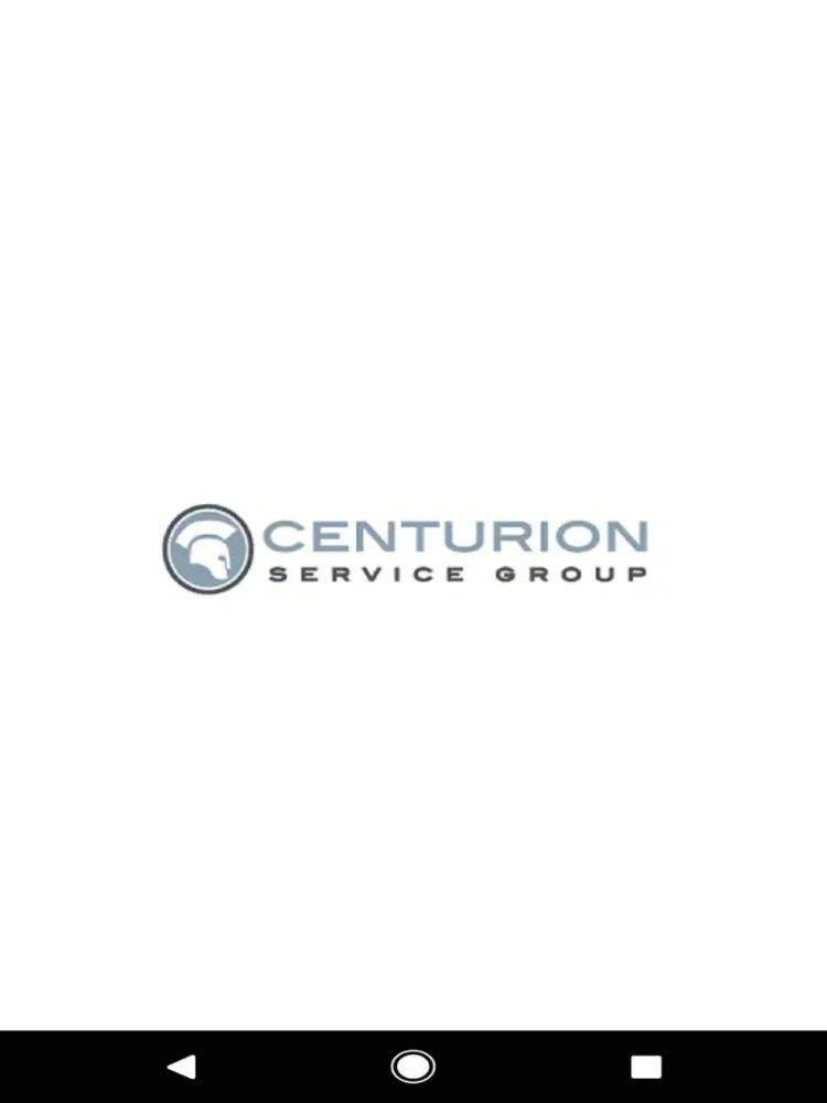 Скриншоты Centurion MyMobile iPad 