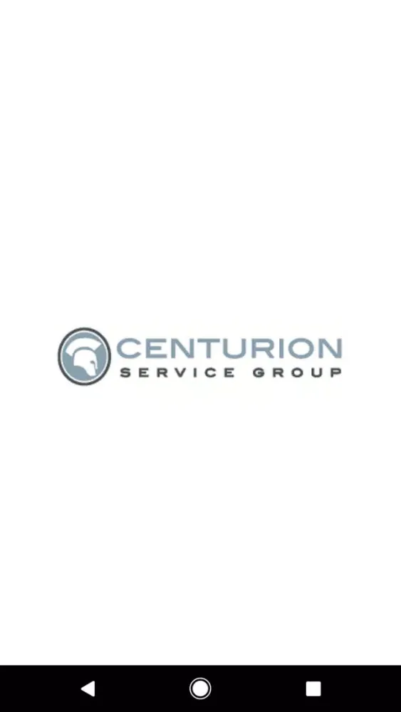 Скриншоты Centurion MyMobile