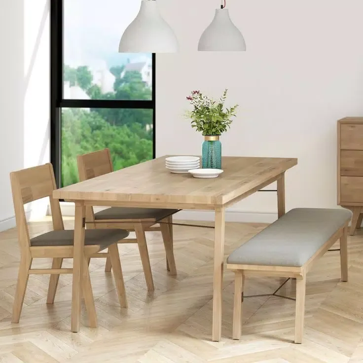 Dinner Table Furniture Screenshots