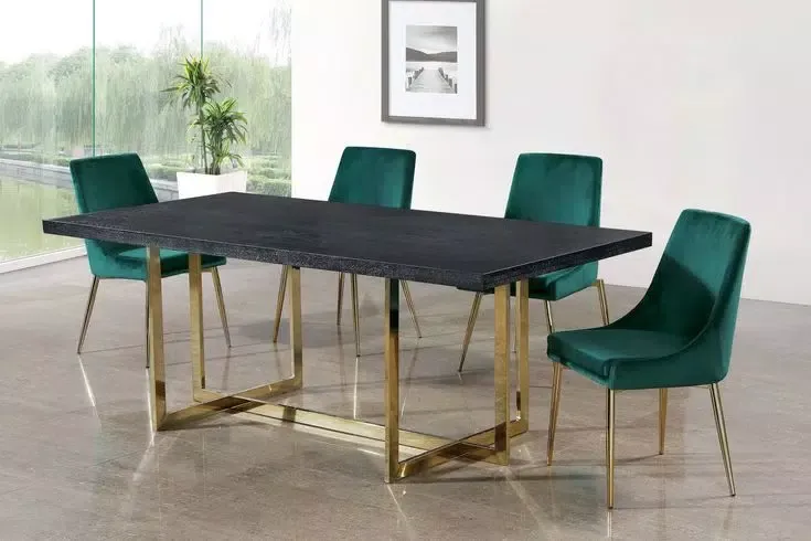 Dinner Table Furniture Screenshots