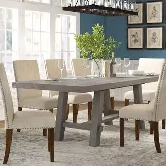 Dinner Table Furniture Screenshots