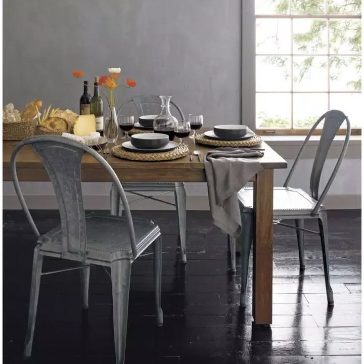 Dinner Table Furniture Screenshots